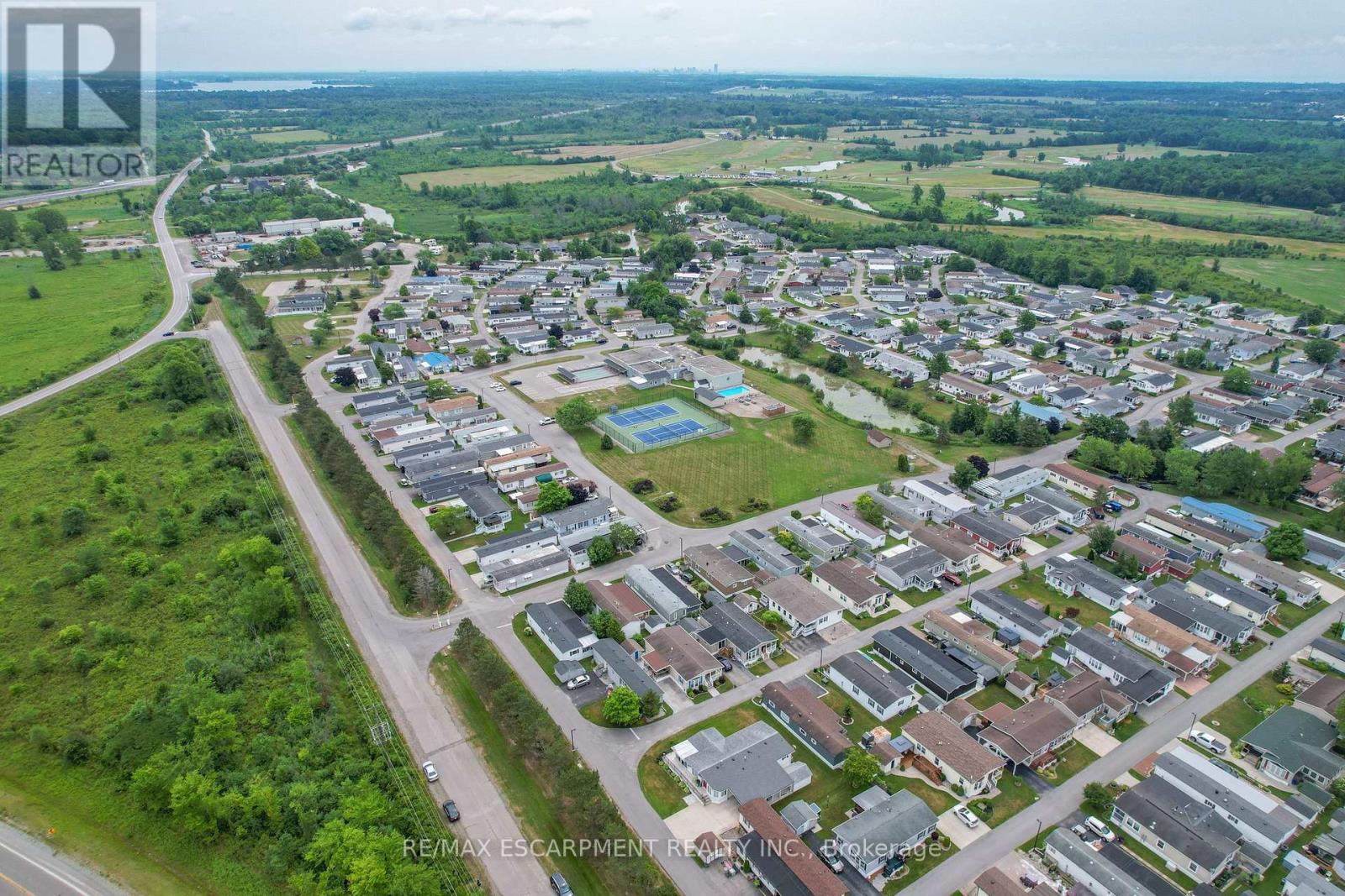 107 - 3033 Townline Road, Fort Erie, Ontario  L0S 1S1 - Photo 27 - X12976958