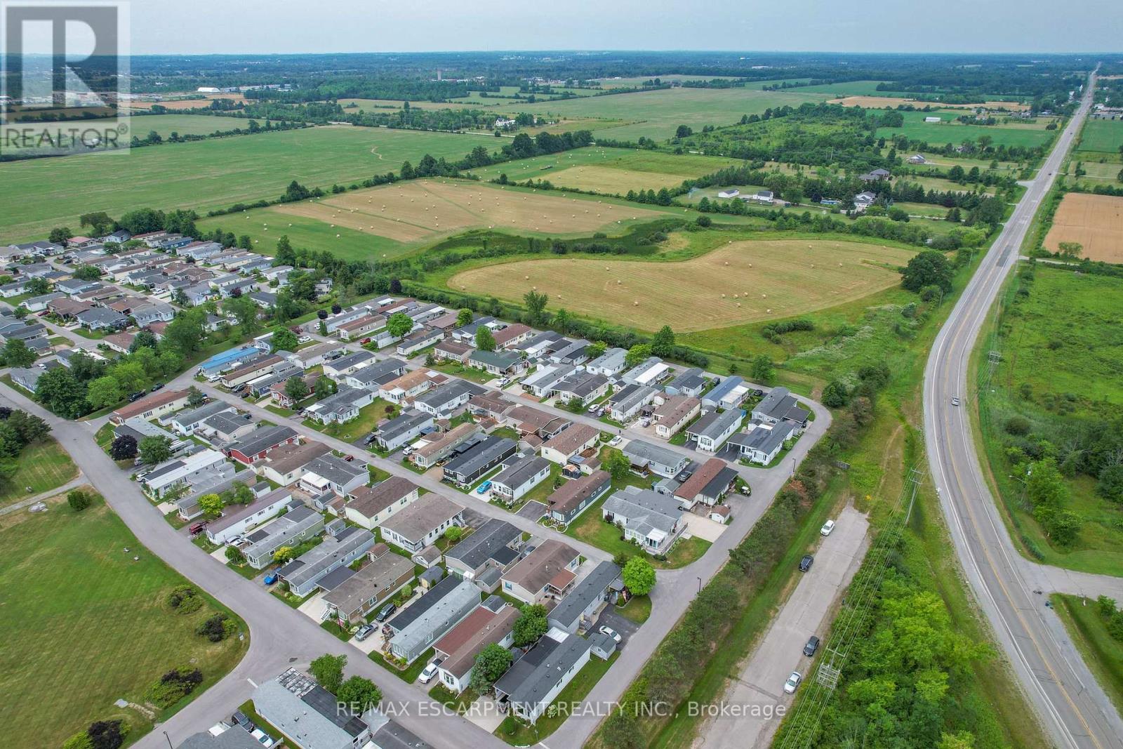 107 - 3033 Townline Road, Fort Erie, Ontario  L0S 1S1 - Photo 28 - X12976958