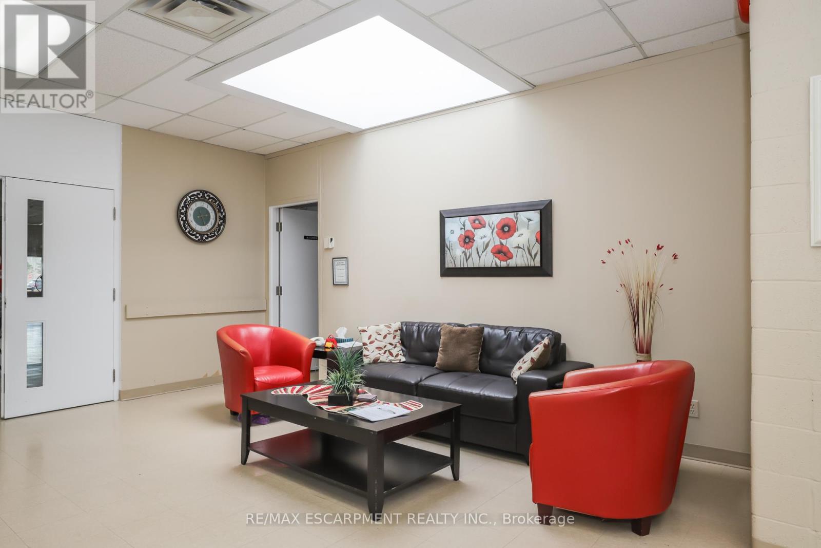 107 - 3033 Townline Road, Fort Erie, Ontario  L0S 1S1 - Photo 41 - X12976958