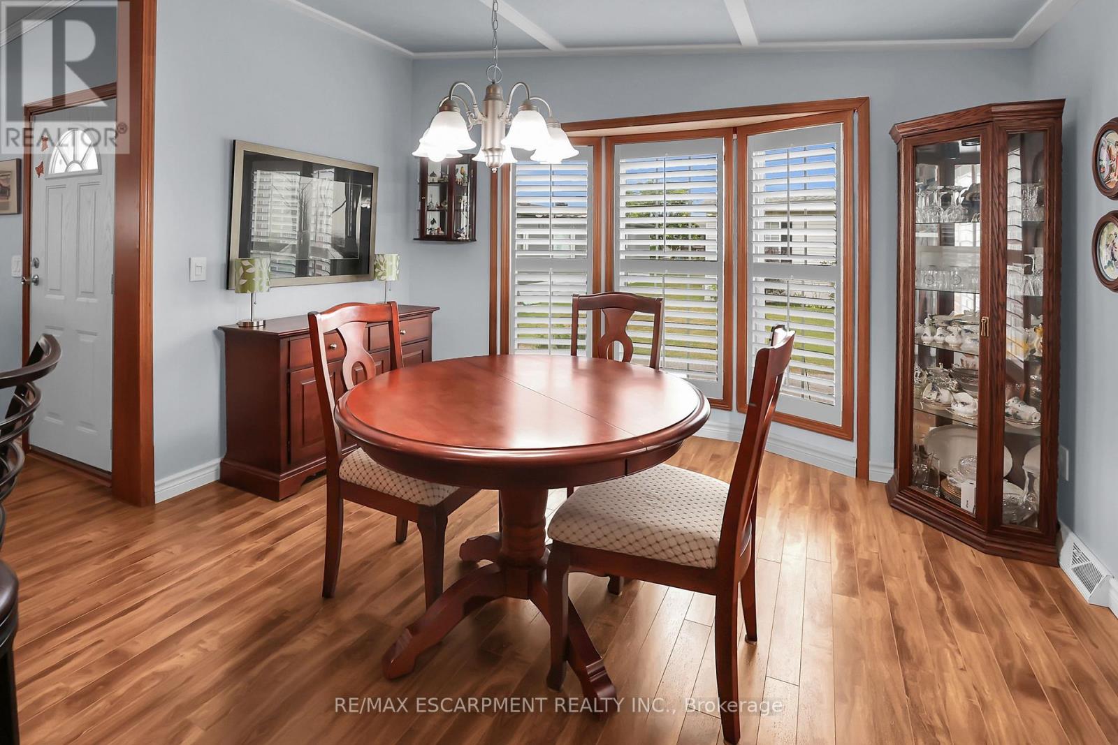 107 - 3033 Townline Road, Fort Erie, Ontario  L0S 1S1 - Photo 9 - X12976958