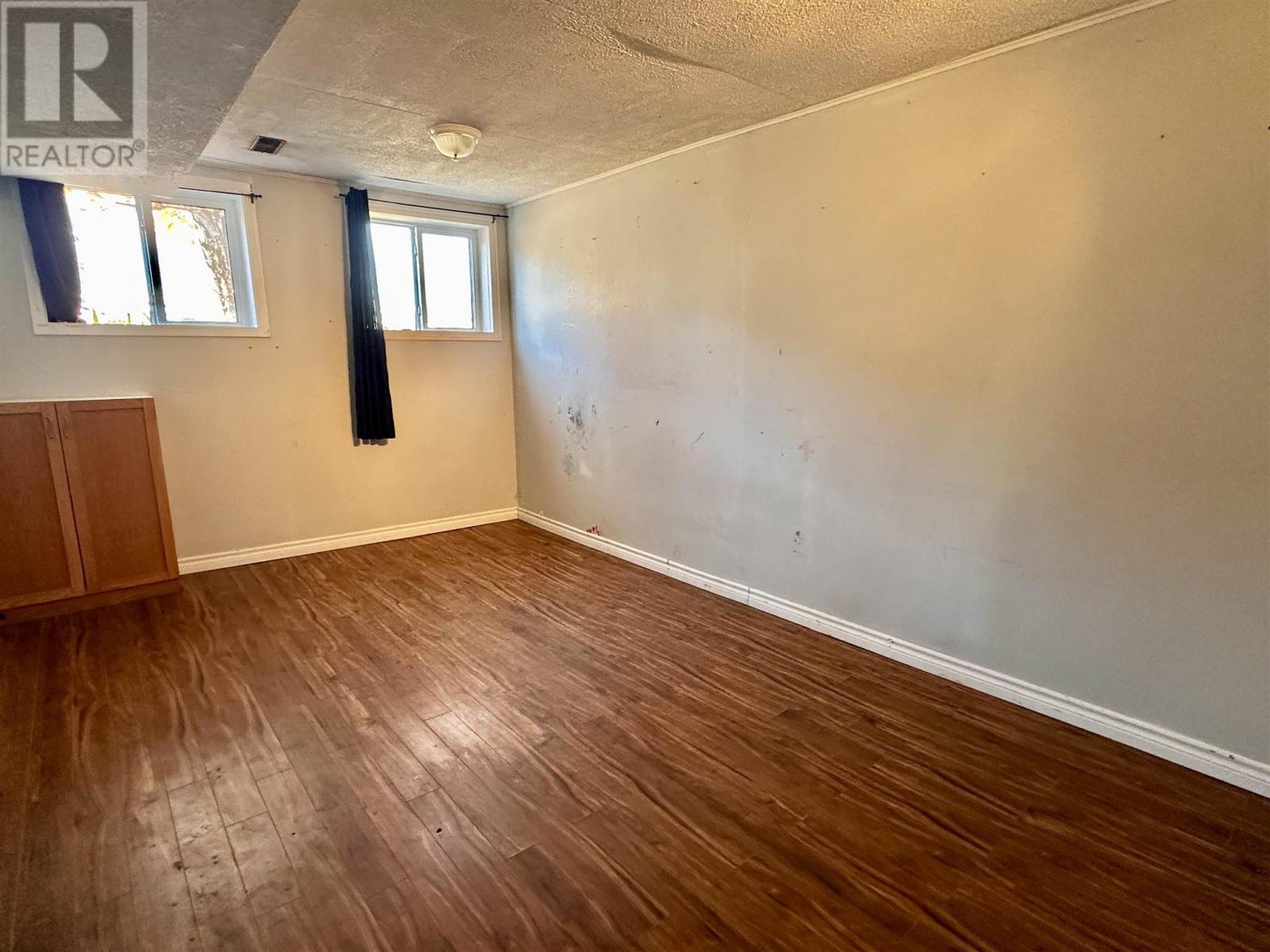 98a Axmith Ave, Elliot Lake, Ontario  P5A 1B8 - Photo 12 - SM260656