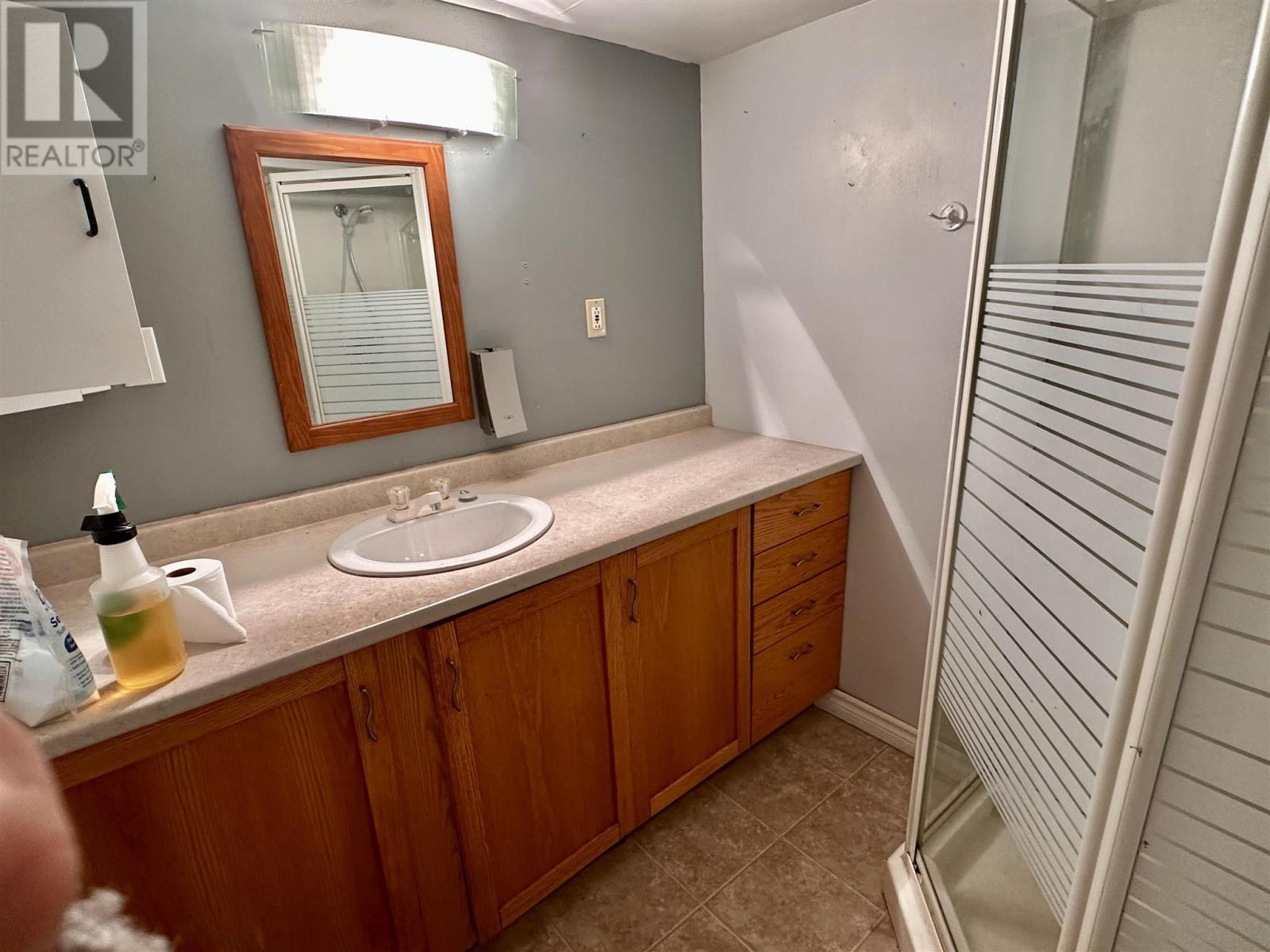 98a Axmith Ave, Elliot Lake, Ontario  P5A 1B8 - Photo 15 - SM260656