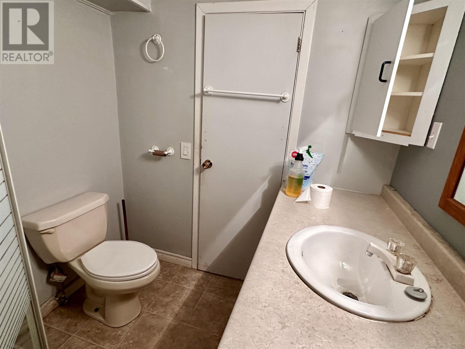 98a Axmith Ave, Elliot Lake, Ontario  P5A 1B8 - Photo 16 - SM260656