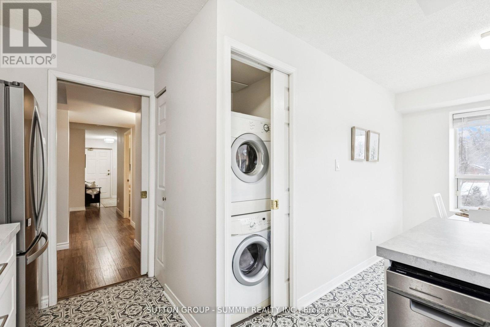 401 - 281 Bristol Street, Guelph, Ontario  N1H 8J3 - Photo 16 - X12977036