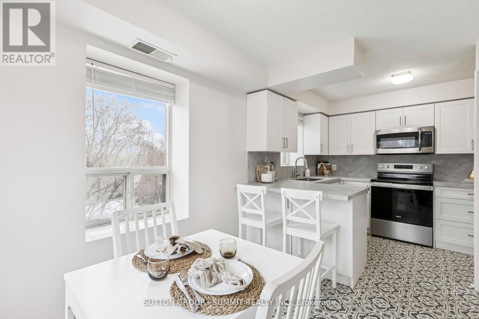 401 - 281 Bristol Street, Guelph, Ontario  N1H 8J3 - Photo 17 - X12977036