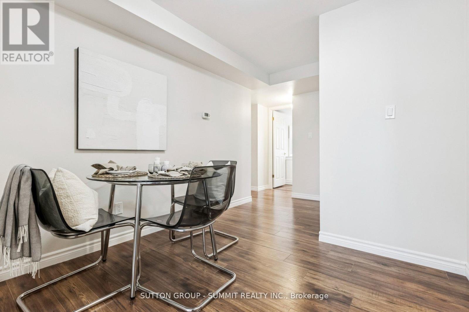 401 - 281 Bristol Street, Guelph, Ontario  N1H 8J3 - Photo 19 - X12977036