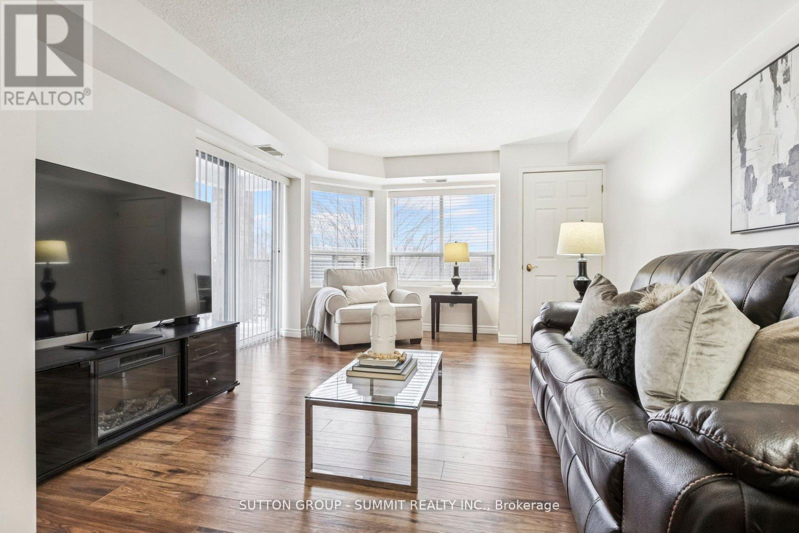 401 - 281 Bristol Street, Guelph, Ontario  N1H 8J3 - Photo 22 - X12977036