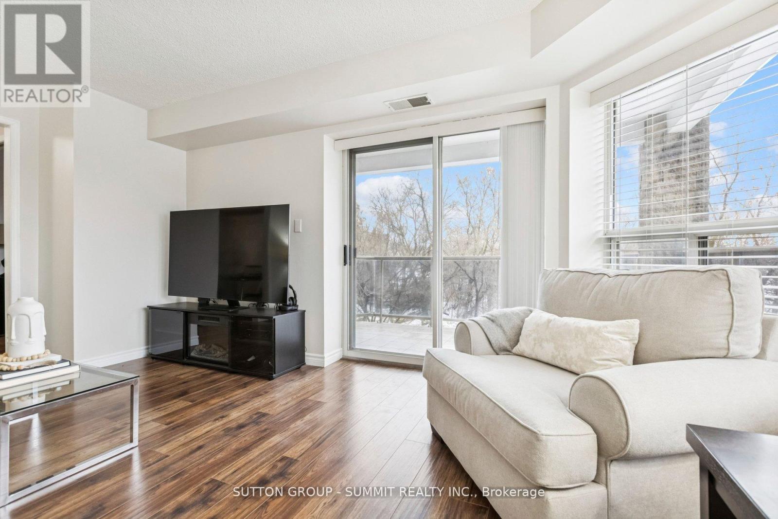 401 - 281 Bristol Street, Guelph, Ontario  N1H 8J3 - Photo 23 - X12977036