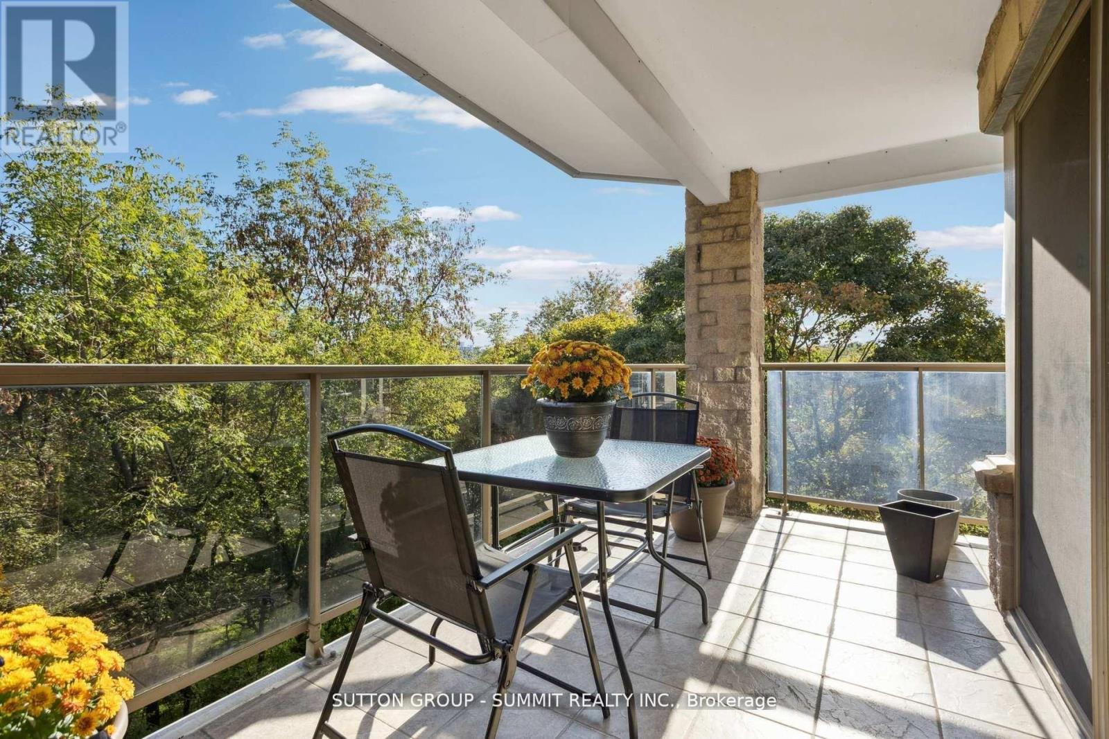 401 - 281 Bristol Street, Guelph, Ontario  N1H 8J3 - Photo 24 - X12977036