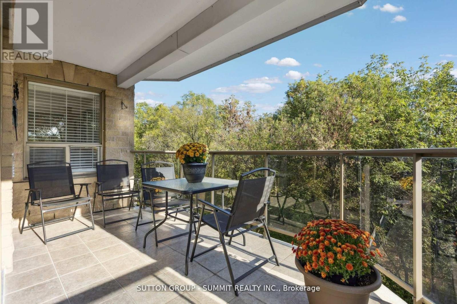 401 - 281 Bristol Street, Guelph, Ontario  N1H 8J3 - Photo 25 - X12977036