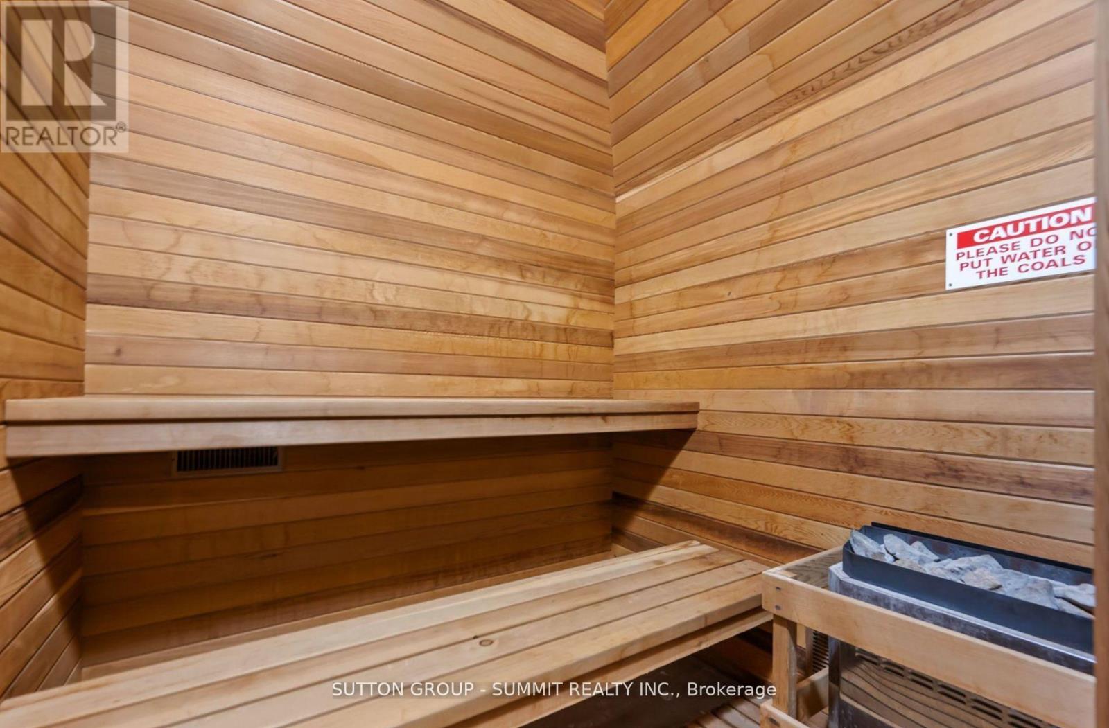 401 - 281 Bristol Street, Guelph, Ontario  N1H 8J3 - Photo 27 - X12977036