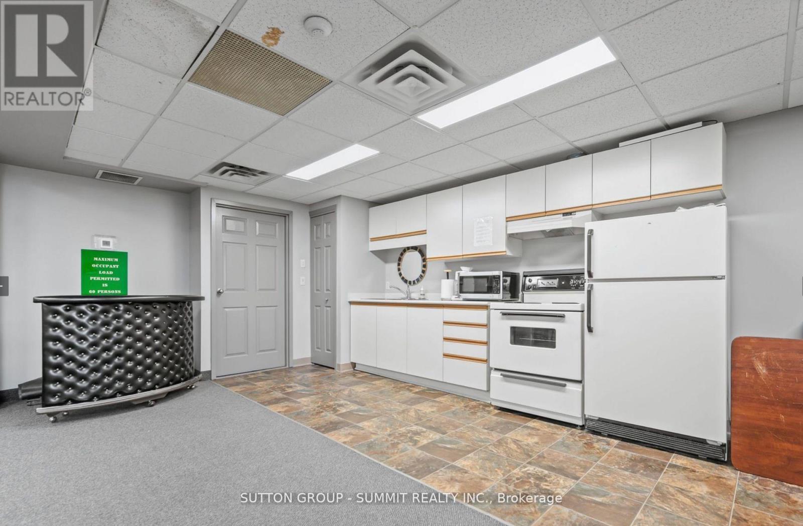 401 - 281 Bristol Street, Guelph, Ontario  N1H 8J3 - Photo 29 - X12977036