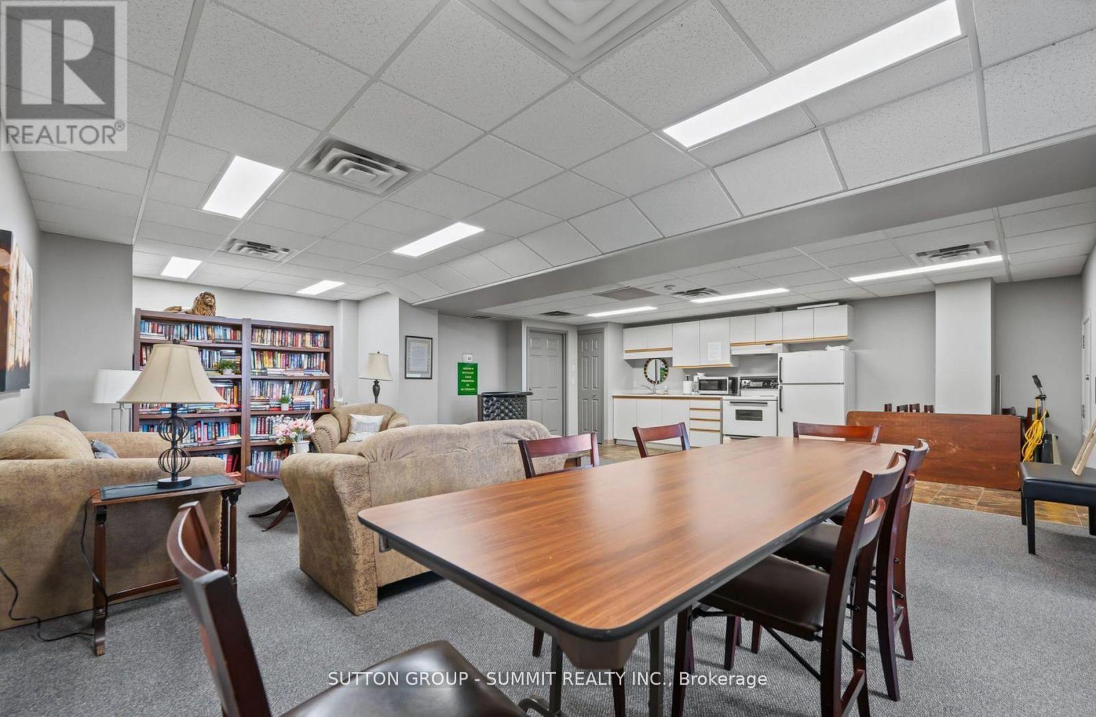 401 - 281 Bristol Street, Guelph, Ontario  N1H 8J3 - Photo 30 - X12977036