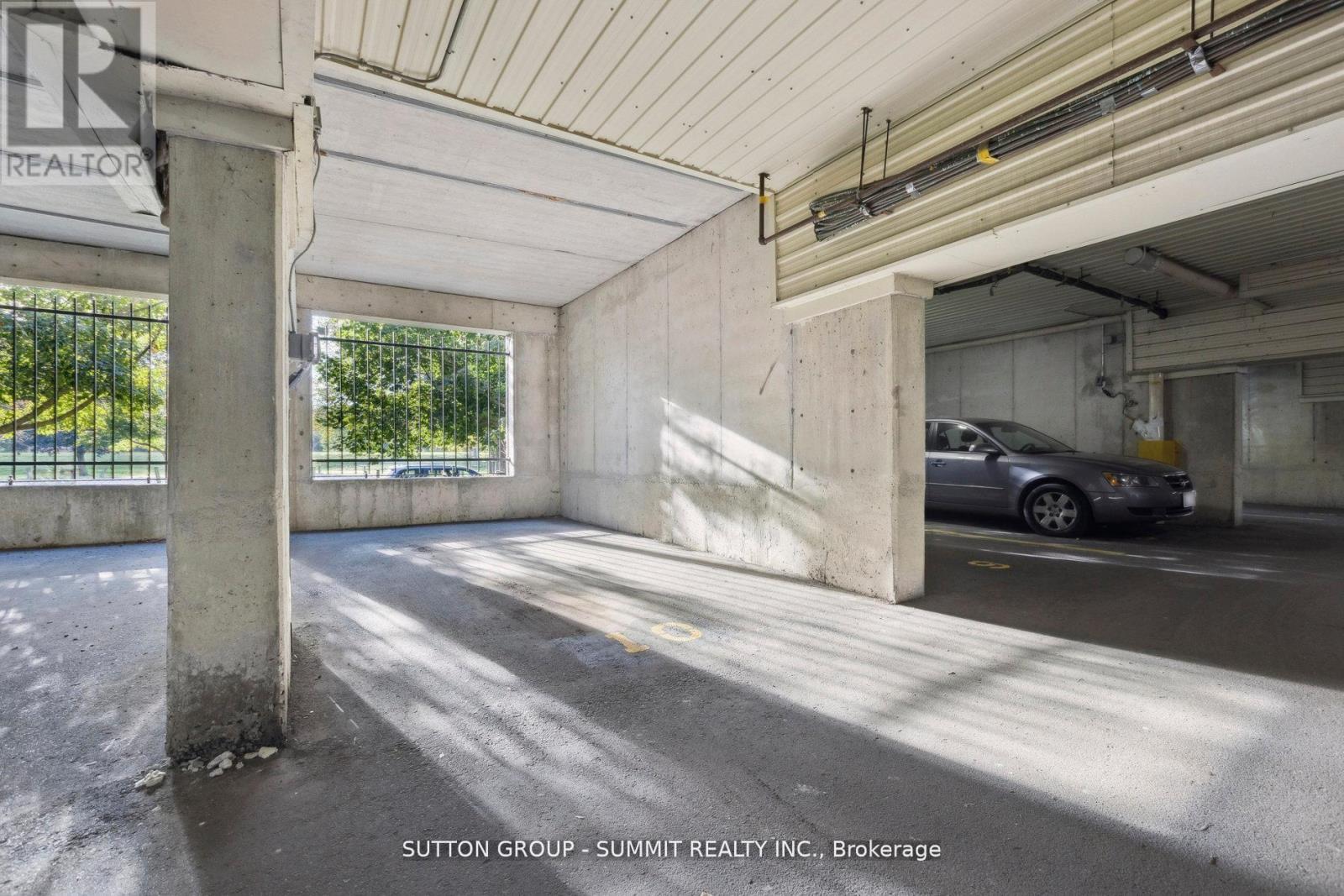 401 - 281 Bristol Street, Guelph, Ontario  N1H 8J3 - Photo 31 - X12977036