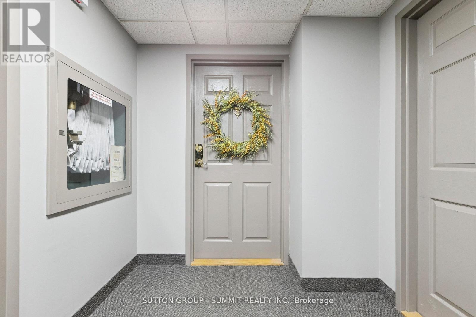 401 - 281 Bristol Street, Guelph, Ontario  N1H 8J3 - Photo 4 - X12977036