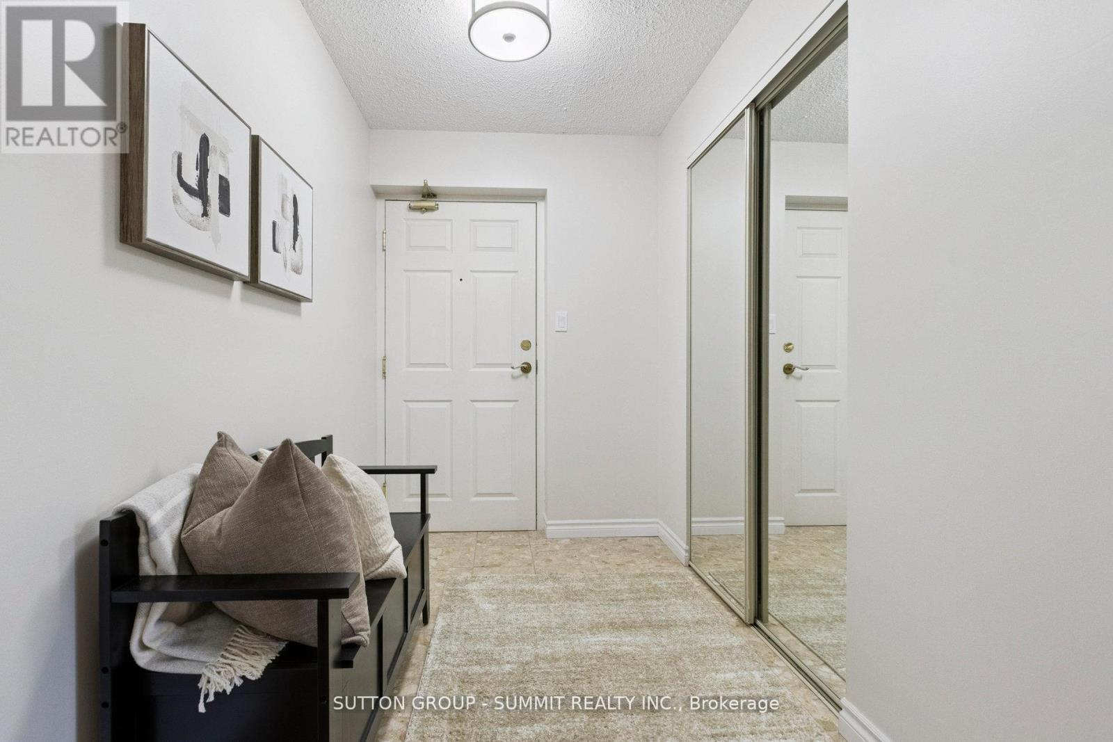 401 - 281 Bristol Street, Guelph, Ontario  N1H 8J3 - Photo 5 - X12977036