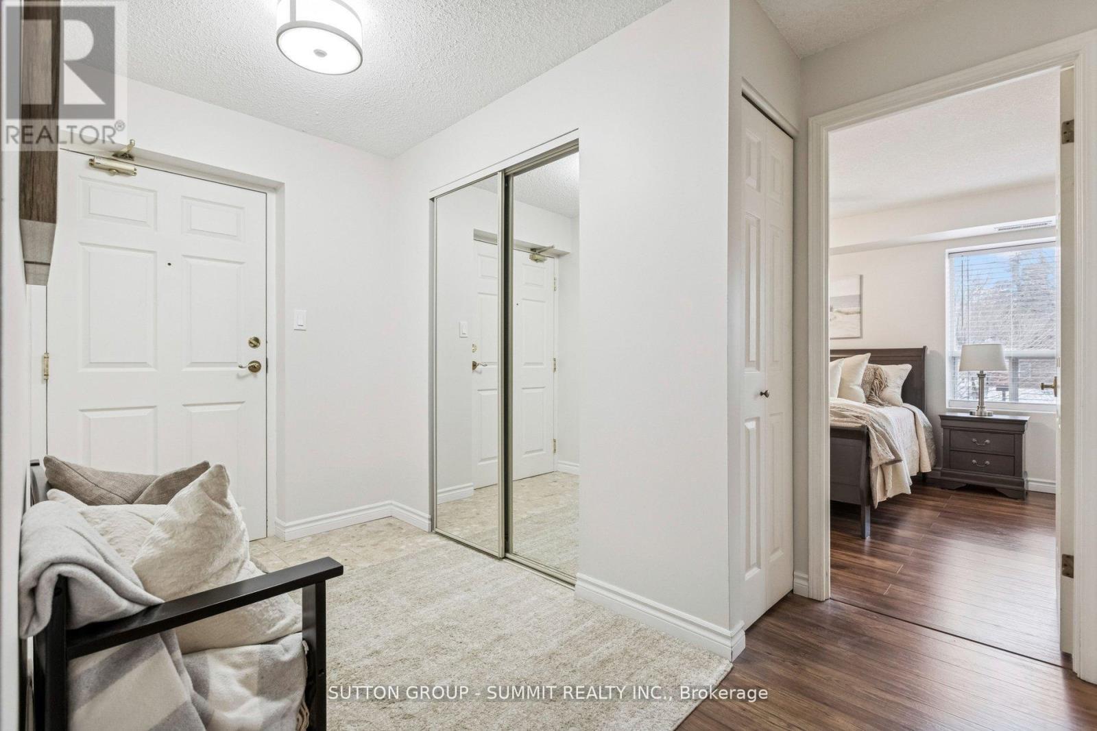 401 - 281 Bristol Street, Guelph, Ontario  N1H 8J3 - Photo 6 - X12977036