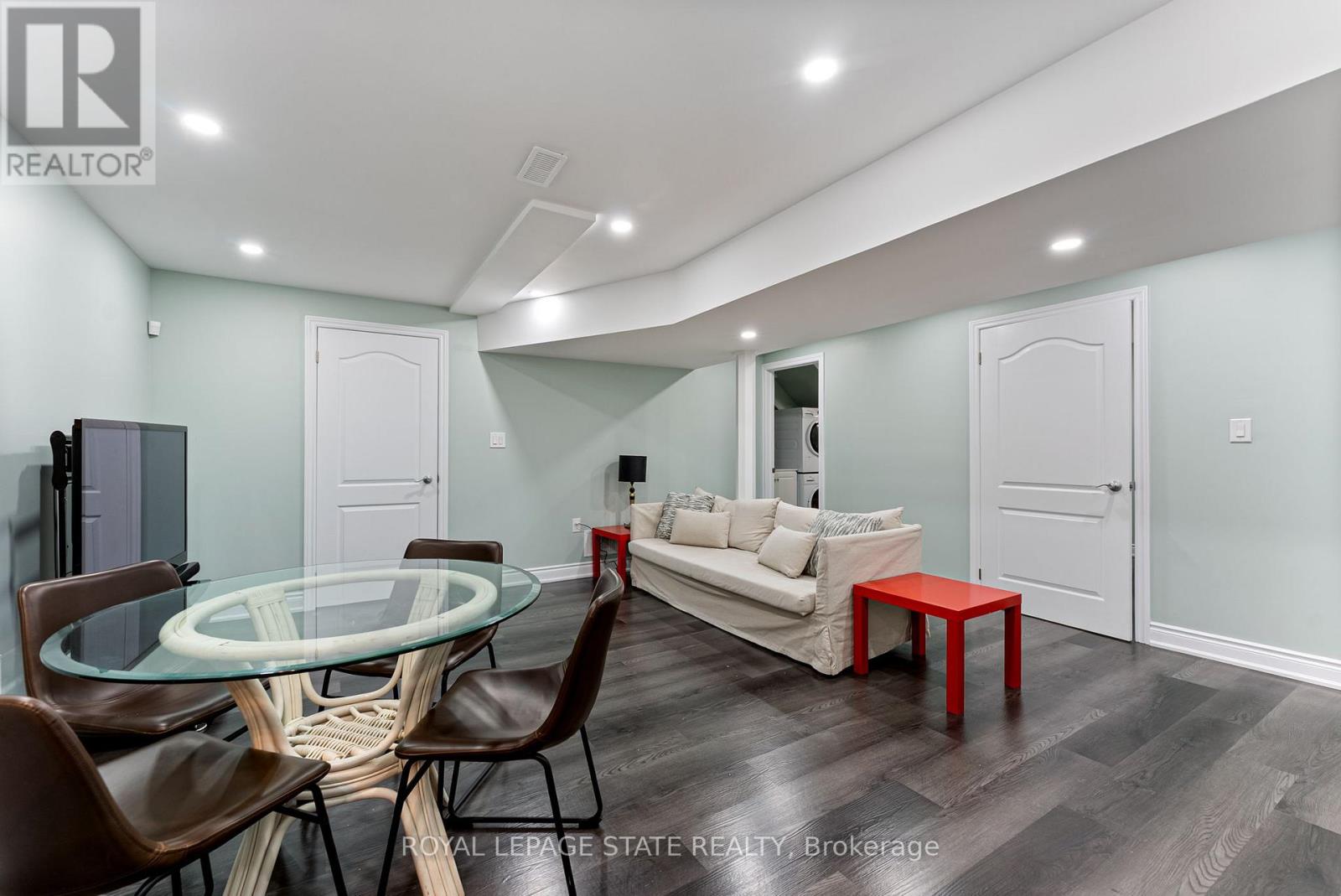 Lower - 183 Rockledge Drive, Hamilton, Ontario  L0R 1P0 - Photo 7 - X12977056