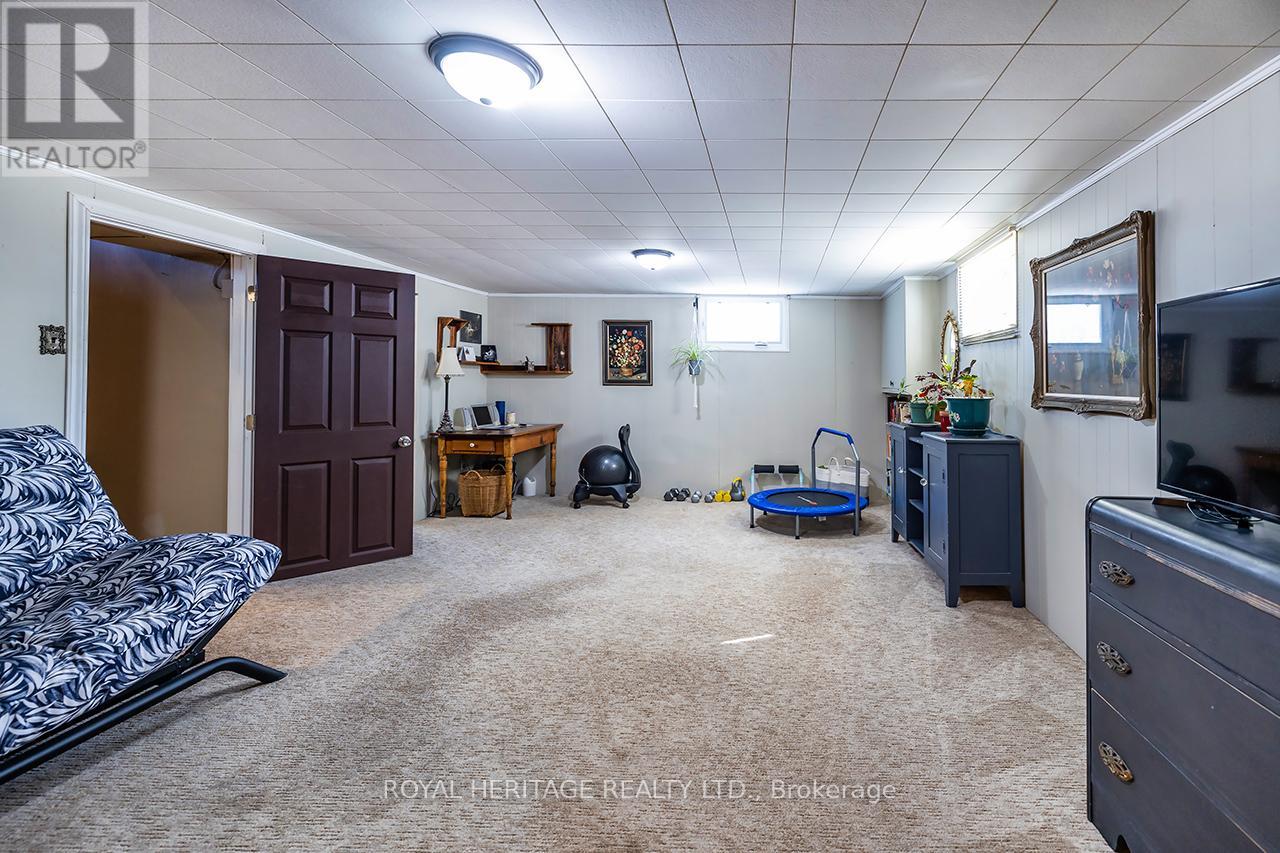 250 King George Street, Peterborough (Otonabee Ward 1), Ontario  K9J 1R8 - Photo 19 - X12977126