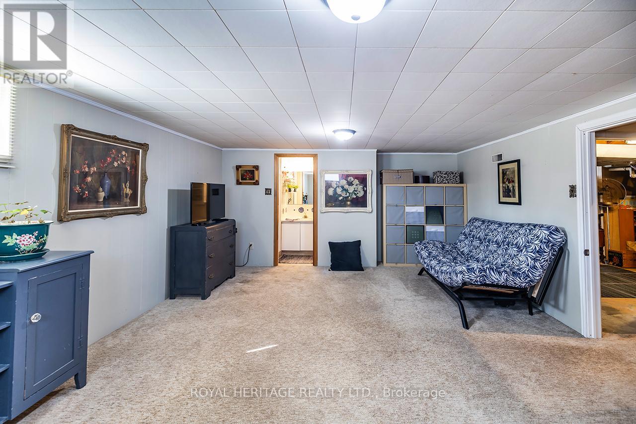 250 King George Street, Peterborough (Otonabee Ward 1), Ontario  K9J 1R8 - Photo 20 - X12977126