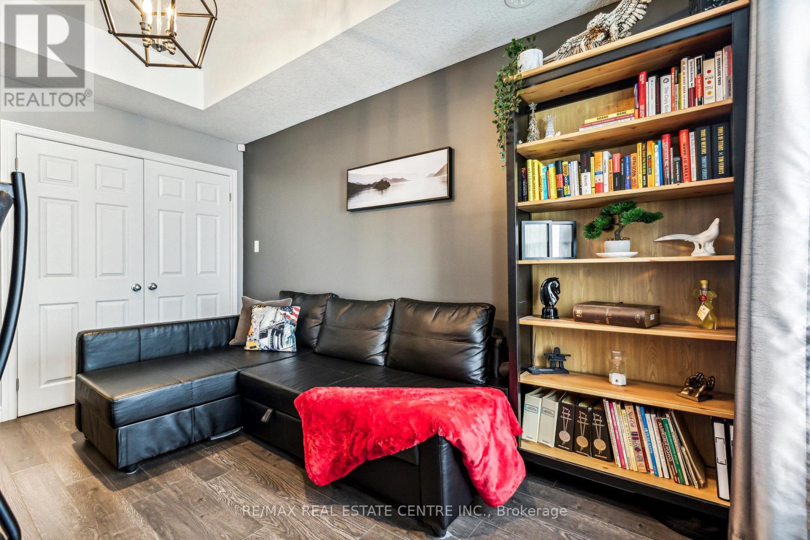 A1 - 70 Willowrun Drive E, Kitchener, Ontario  N2A 0J3 - Photo 10 - X12977138