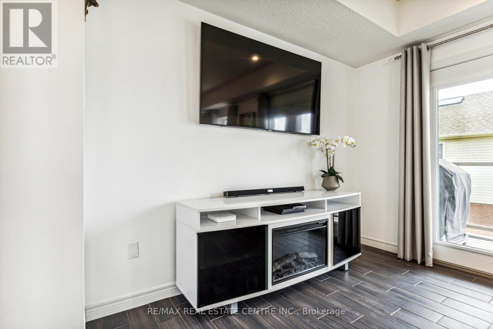 A1 - 70 Willowrun Drive E, Kitchener, Ontario  N2A 0J3 - Photo 16 - X12977138