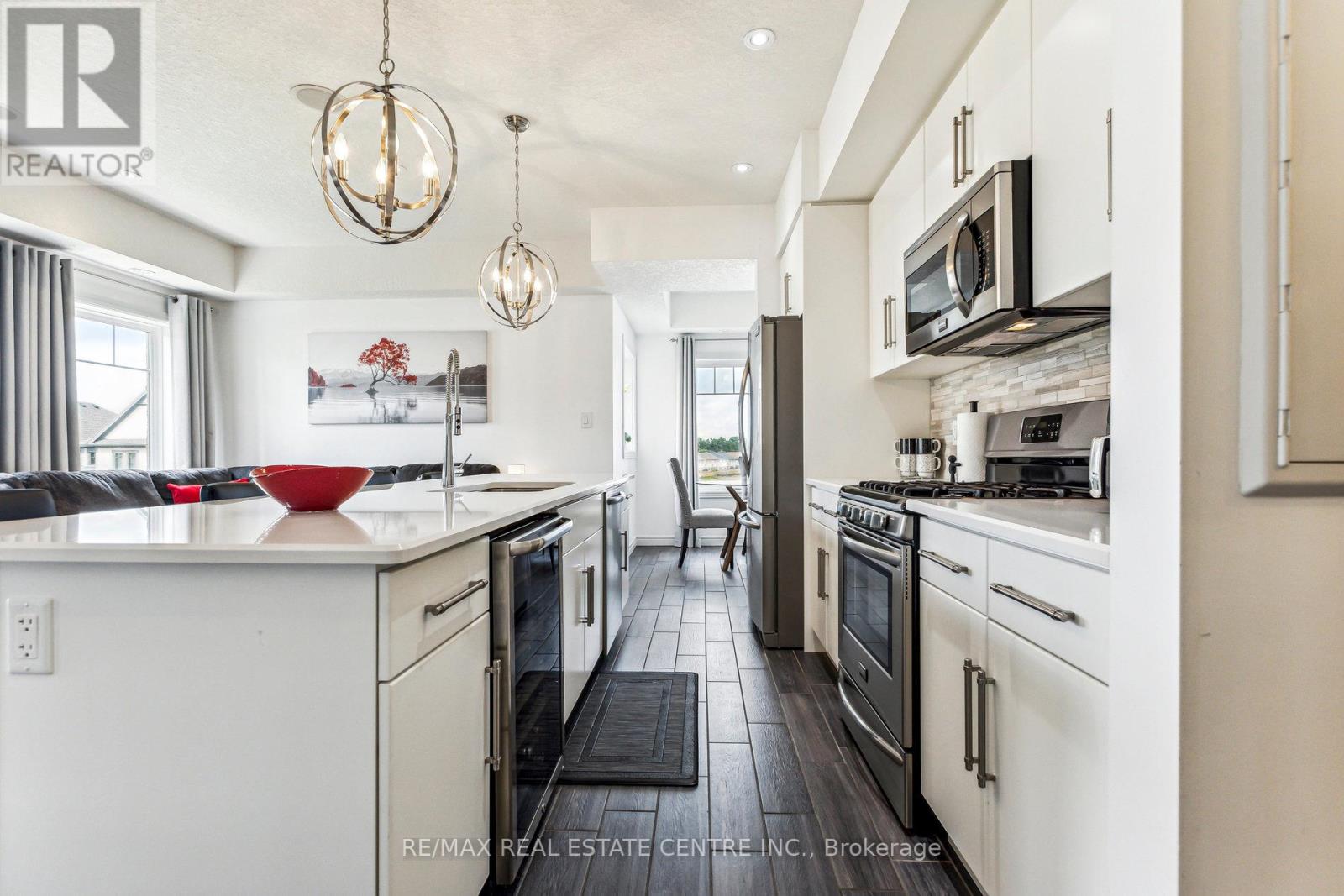 A1 - 70 Willowrun Drive E, Kitchener, Ontario  N2A 0J3 - Photo 21 - X12977138