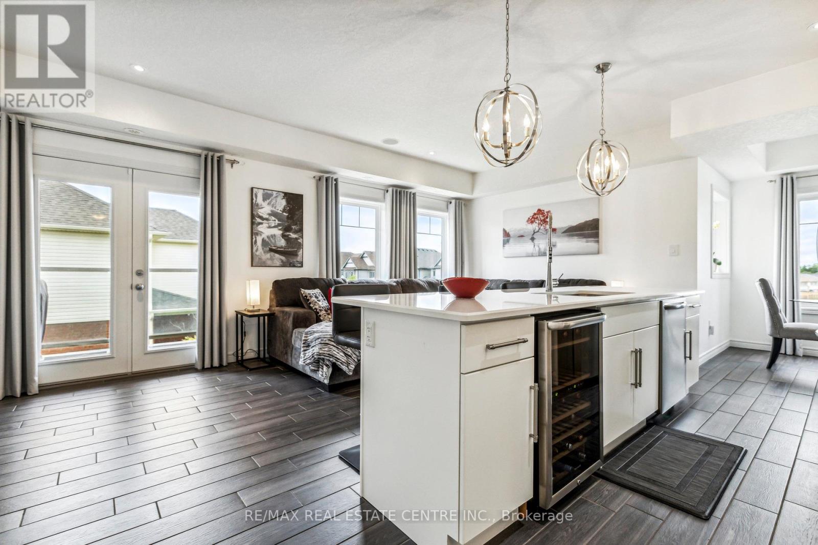 A1 - 70 Willowrun Drive E, Kitchener, Ontario  N2A 0J3 - Photo 22 - X12977138