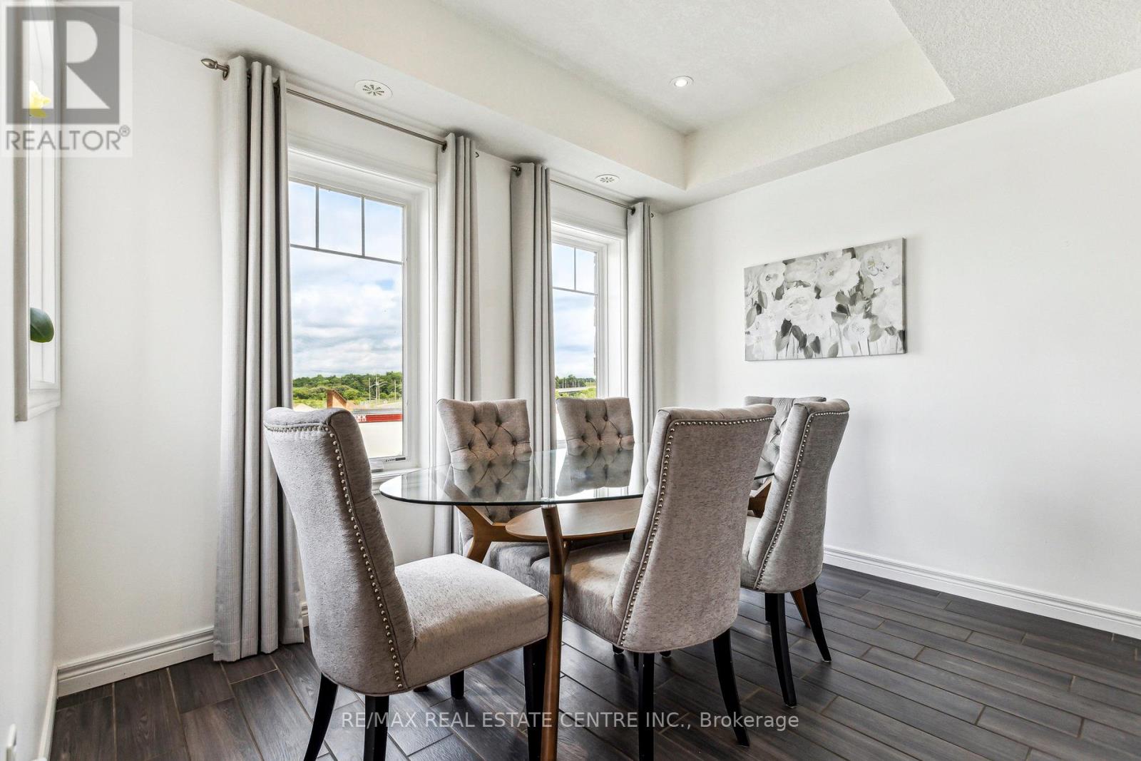 A1 - 70 Willowrun Drive E, Kitchener, Ontario  N2A 0J3 - Photo 26 - X12977138