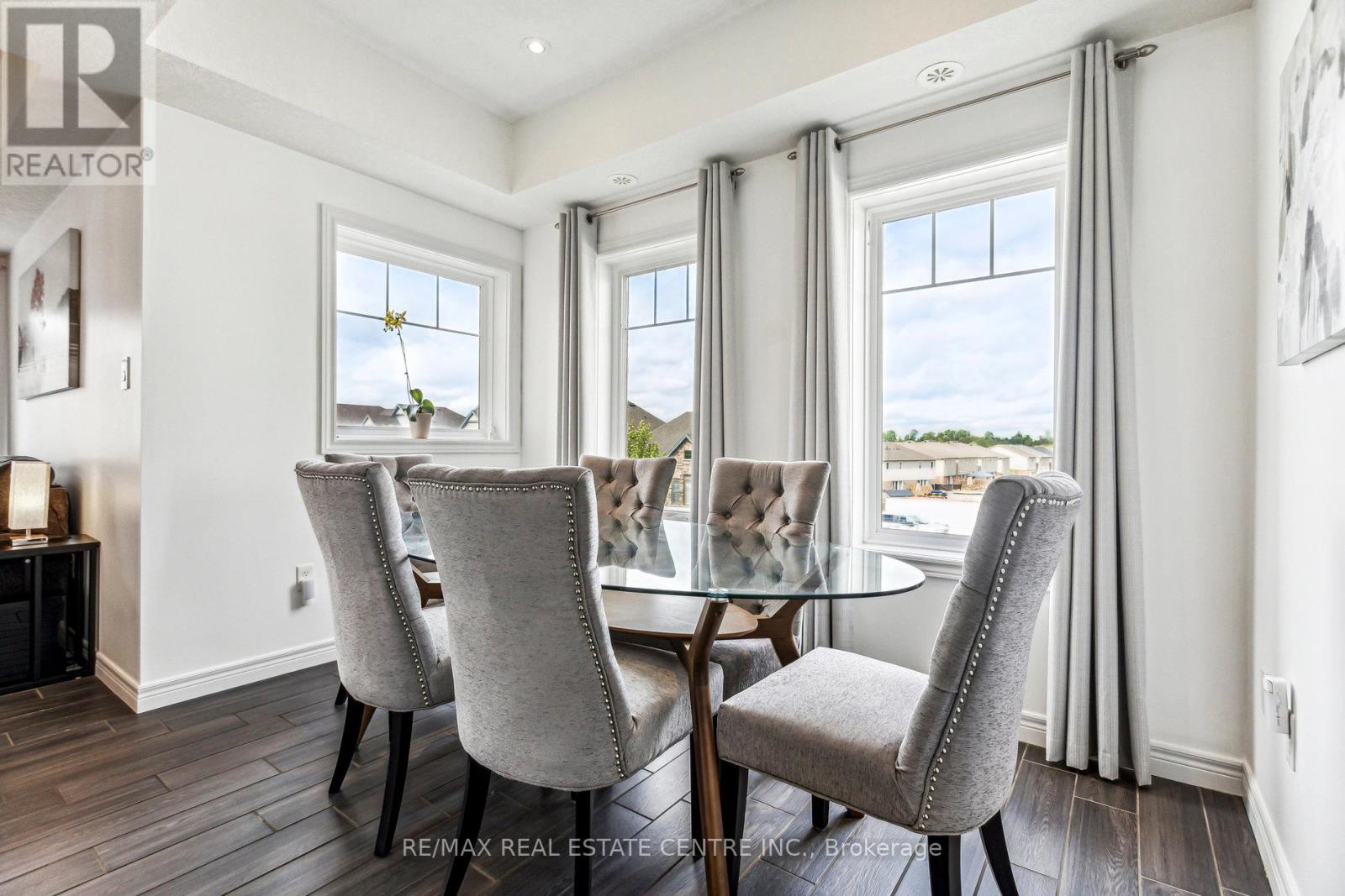 A1 - 70 Willowrun Drive E, Kitchener, Ontario  N2A 0J3 - Photo 27 - X12977138