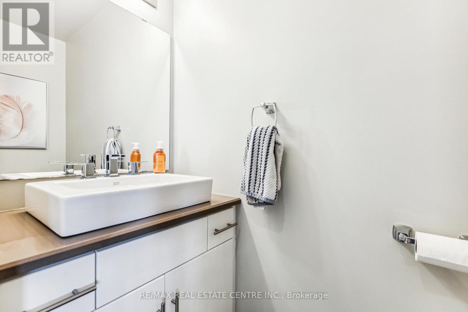 A1 - 70 Willowrun Drive E, Kitchener, Ontario  N2A 0J3 - Photo 29 - X12977138