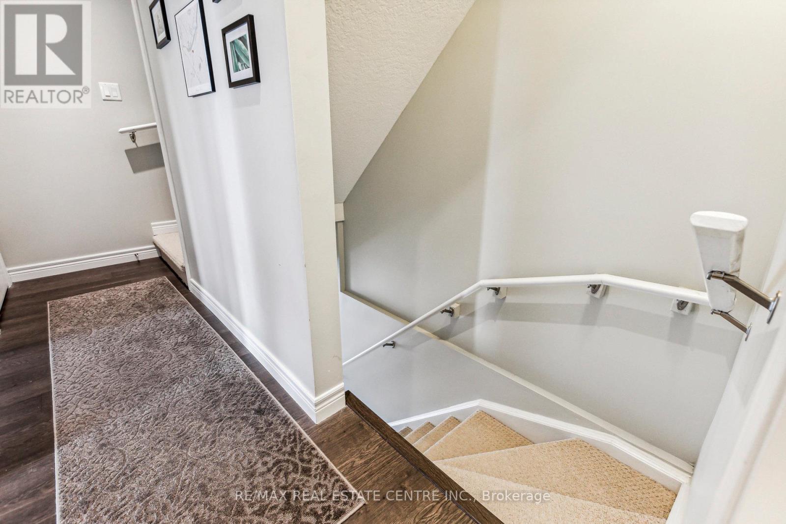 A1 - 70 Willowrun Drive E, Kitchener, Ontario  N2A 0J3 - Photo 30 - X12977138