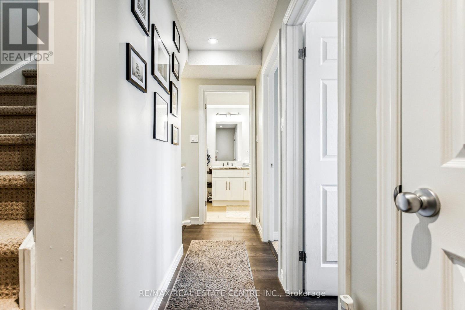 A1 - 70 Willowrun Drive E, Kitchener, Ontario  N2A 0J3 - Photo 32 - X12977138