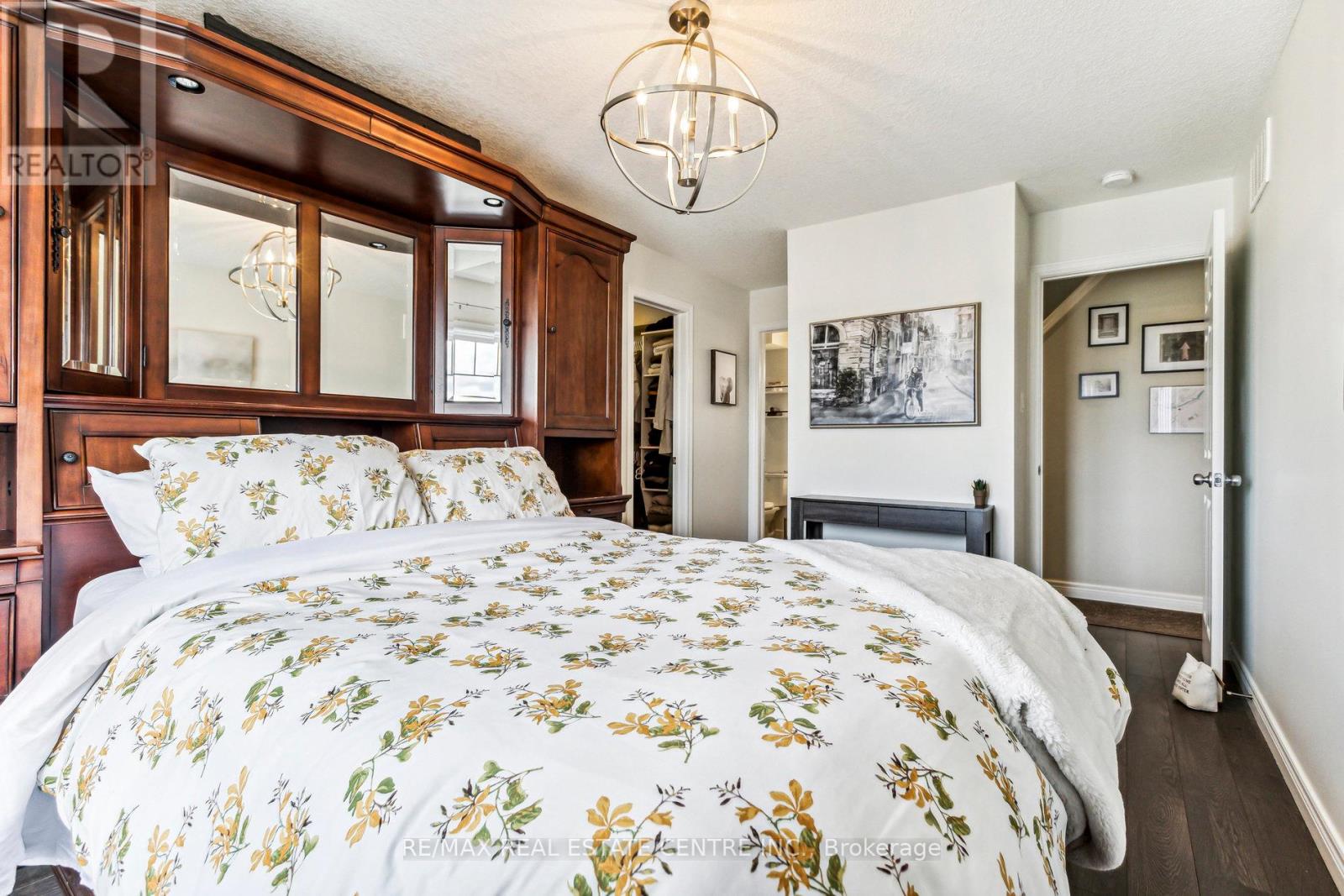 A1 - 70 Willowrun Drive E, Kitchener, Ontario  N2A 0J3 - Photo 34 - X12977138