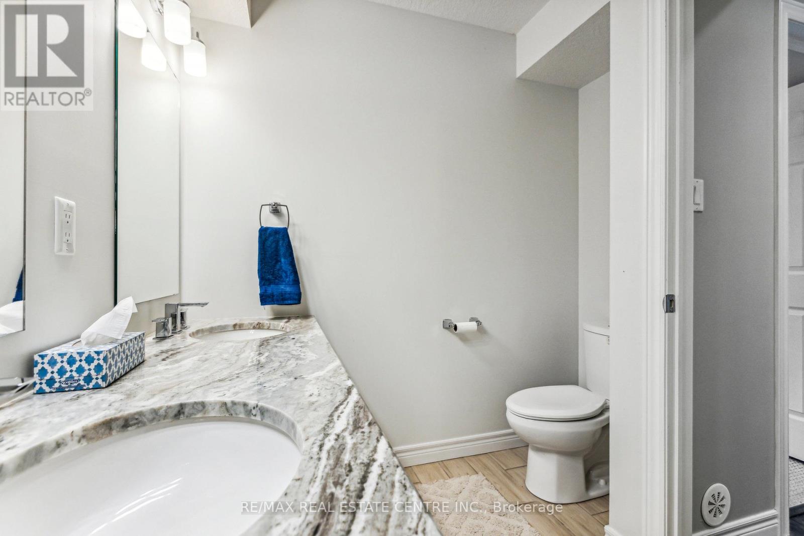 A1 - 70 Willowrun Drive E, Kitchener, Ontario  N2A 0J3 - Photo 35 - X12977138