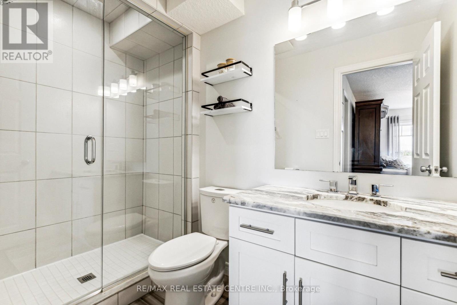 A1 - 70 Willowrun Drive E, Kitchener, Ontario  N2A 0J3 - Photo 36 - X12977138