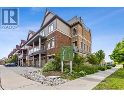 A1 - 70 WILLOWRUN DRIVE E, Kitchener, Ontario