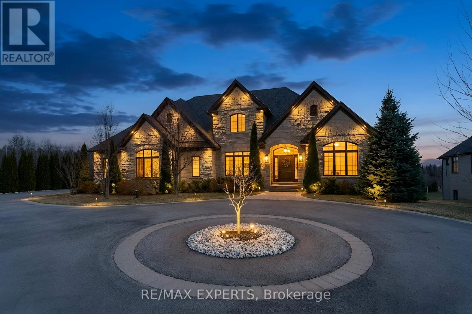 10 OLD RUBY LANE, Puslinch, Ontario