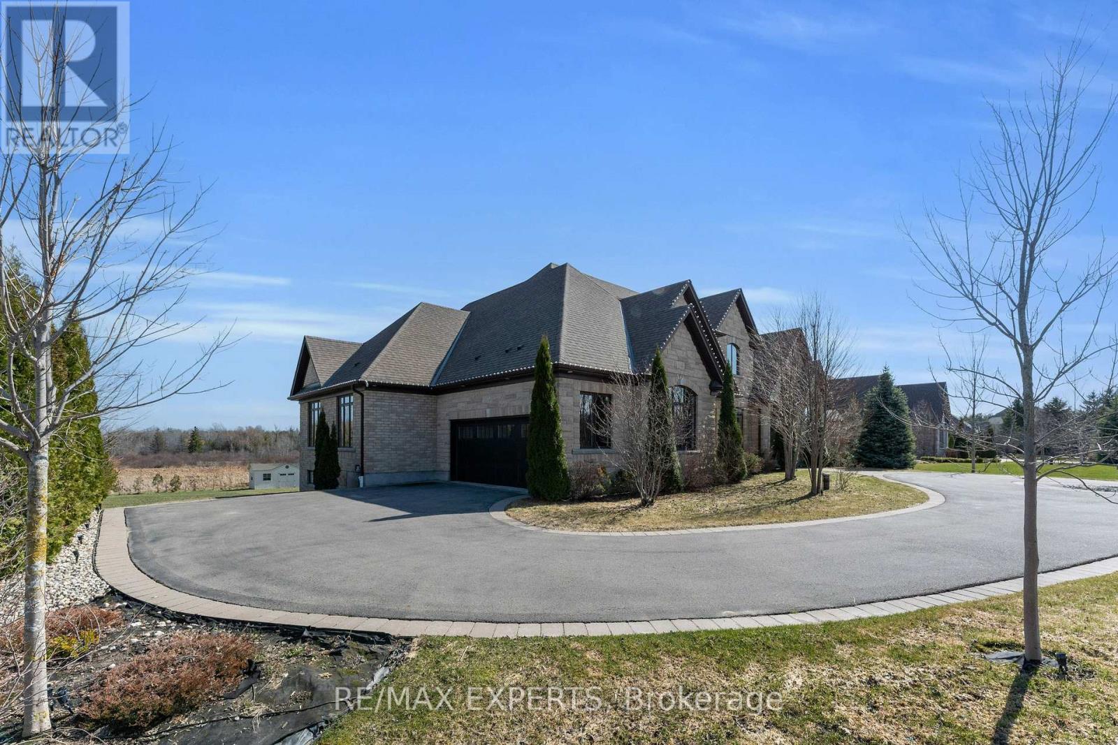 10 Old Ruby Lane, Puslinch, Ontario  N0B 2J0 - Photo 3 - X12977150