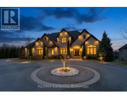 10 OLD RUBY LANE, Puslinch, Ontario