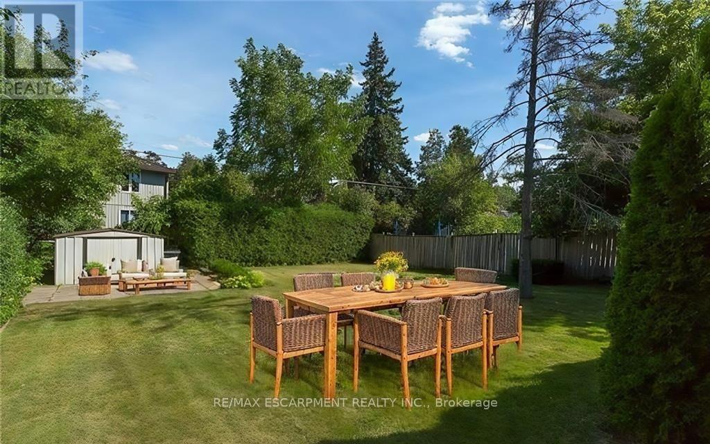 1 - 9 West 22nd Street, Hamilton, Ontario  L9C 4N4 - Photo 6 - X12977164