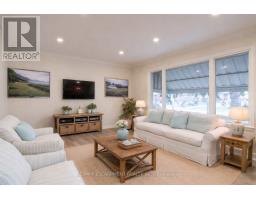 1 - 9 WEST 22ND STREET, Hamilton, Ontario