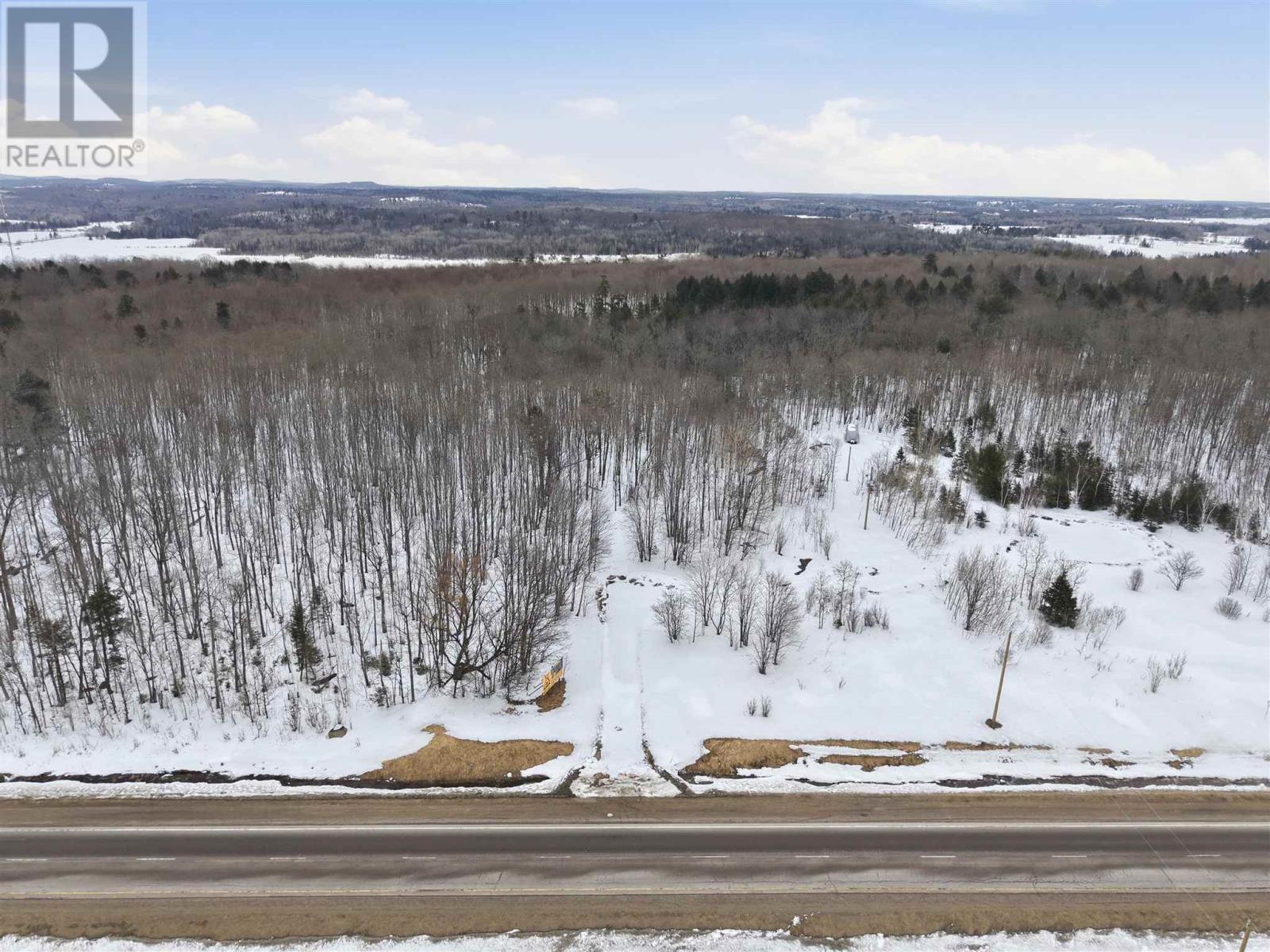 5166 Highway 17, Laird Township, Ontario  P0R 1E0 - Photo 1 - SM260663