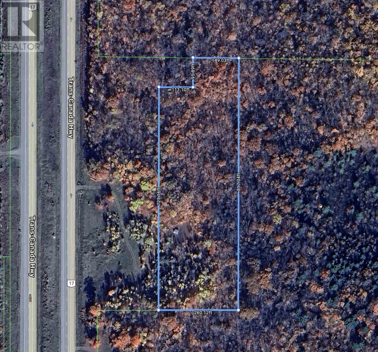 5166 Highway 17, Laird Township, Ontario  P0R 1E0 - Photo 10 - SM260663