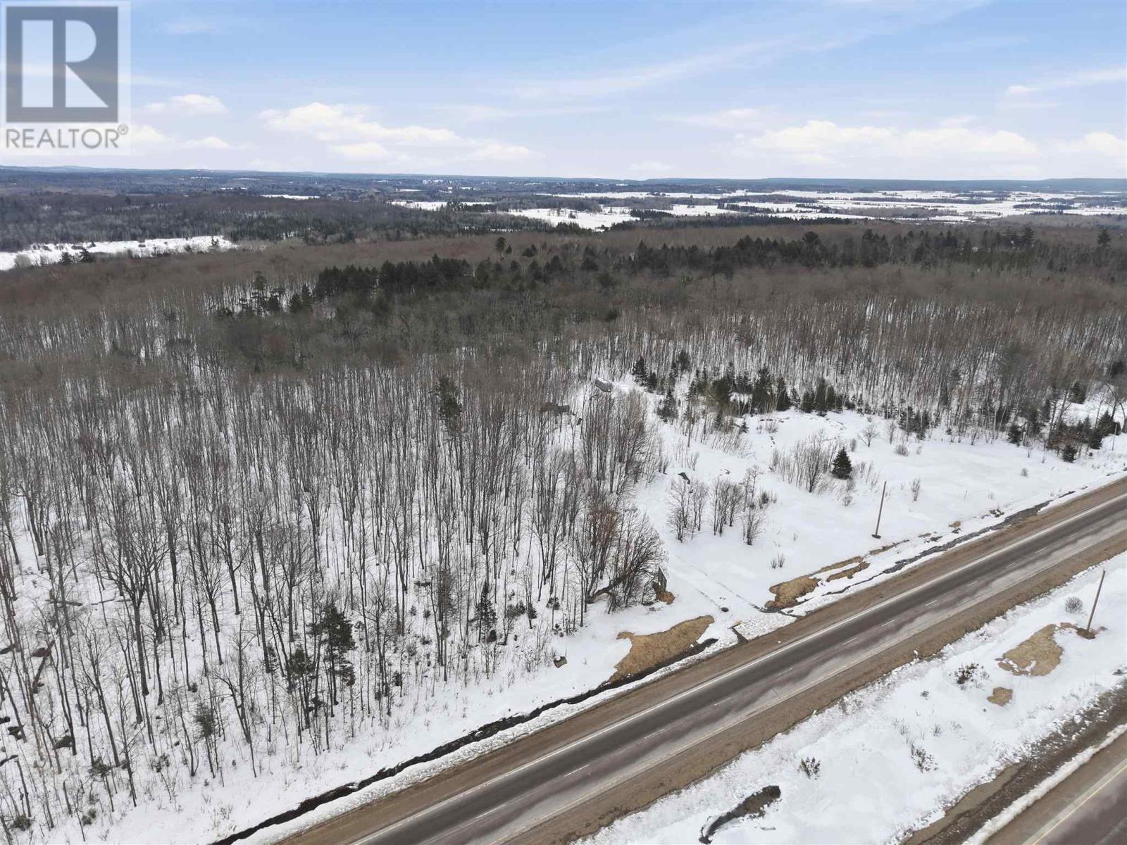 5166 Highway 17, Laird Township, Ontario  P0R 1E0 - Photo 2 - SM260663