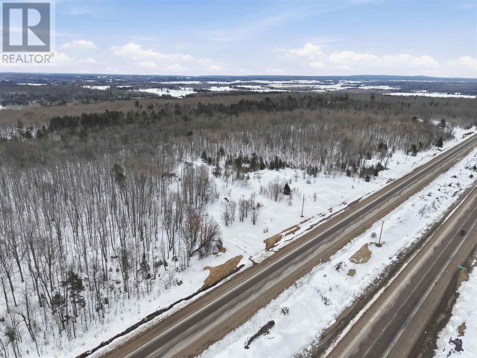 5166 Highway 17, Laird Township, Ontario  P0R 1E0 - Photo 3 - SM260663