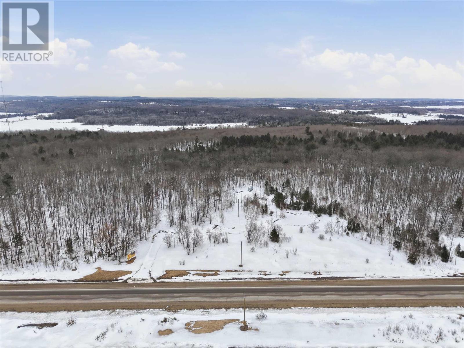 5166 Highway 17, Laird Township, Ontario  P0R 1E0 - Photo 4 - SM260663