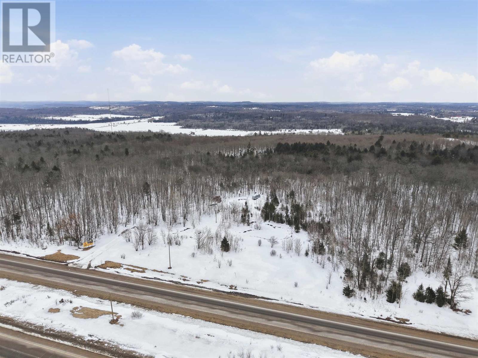 5166 Highway 17, Laird Township, Ontario  P0R 1E0 - Photo 5 - SM260663