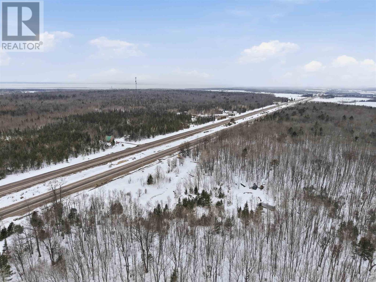 5166 Highway 17, Laird Township, Ontario  P0R 1E0 - Photo 7 - SM260663