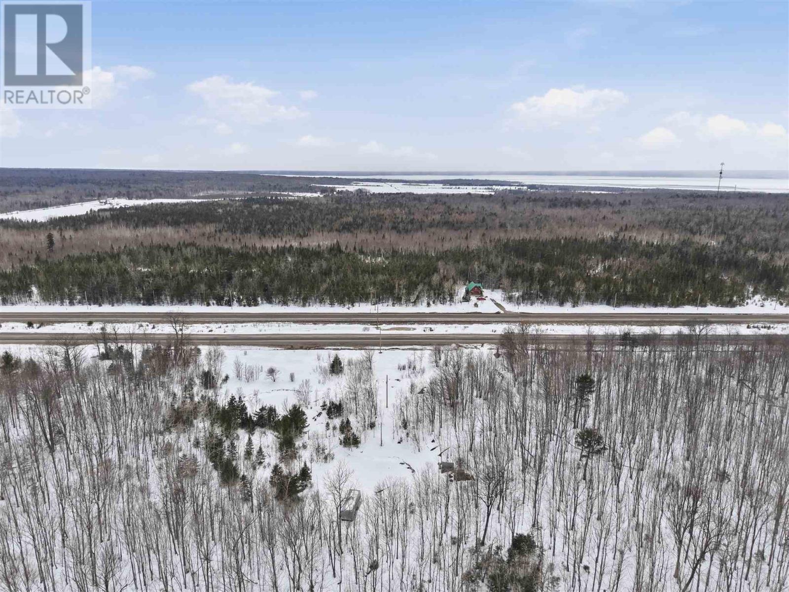 5166 Highway 17, Laird Township, Ontario  P0R 1E0 - Photo 8 - SM260663